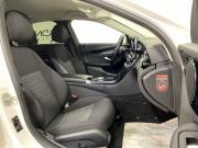 Mercedes-Benz C-Класс IV (W205) Санкт-Петербург  - изображение 36