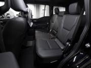 Toyota Land Cruiser Prado 250 Series Москва  - изображение 45