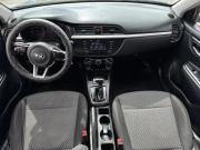 Kia Rio IV Альметьевск  - изображение 32