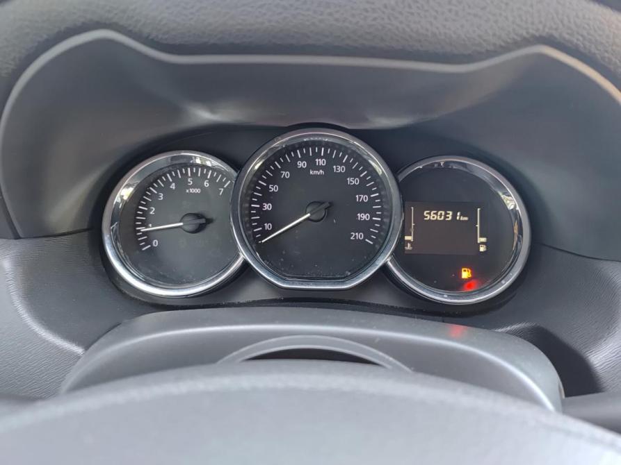 Nissan Terrano III (D10) Ижевск  - изображение 16