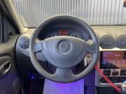 Renault Logan I Рестайлинг Пермь  - изображение 36