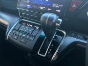 Honda Stepwgn V Рестайлинг Стерлитамак  - изображение 45