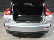 Nissan Juke I Екатеринбург  - изображение 24