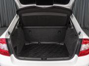 Skoda Rapid I Тюмень  - изображение 34