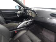 Geely Tugella I Рестайлинг Пермь  - изображение 47