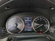 Lexus NX I Москва  - изображение 39