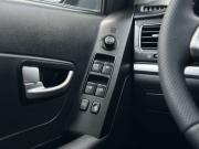 SsangYong Actyon II Липецк  - изображение 32