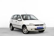 Lada (ВАЗ) Kalina I Барнаул  - изображение 25