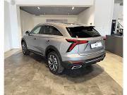Haval F7 II Москва  - изображение 16