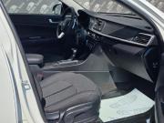 Kia Optima IV Рестайлинг Краснодар  - изображение 42