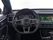 Dongfeng DFSK ix7 Москва  - изображение 52