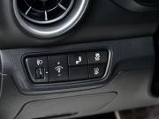 Kia Cerato IV Новосибирск  - изображение 57