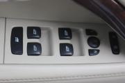 Volvo S80 II Рестайлинг Белгород  - изображение 37