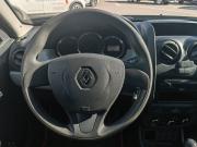 Renault Duster I Рестайлинг Великие Луки  - изображение 27