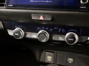 Honda Fit IV Кемерово  - изображение 37