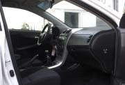 Toyota Corolla X (E140 E150) Рестайлинг Саратов  - изображение 40