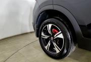 Chery Tiggo 4 Pro I Волгоград  - изображение 51