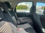 Suzuki SX4 I (Classic) Альметьевск  - изображение 43