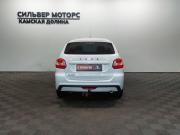 Lada (ВАЗ) Granta I Рестайлинг Пермь  - изображение 27