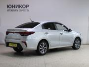 Kia Rio IV Дзержинск  - изображение 24