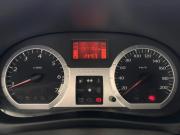 Lada (ВАЗ) Largus I Краснодар  - изображение 38