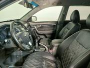 Kia Sorento II Рестайлинг Архангельск  - изображение 35