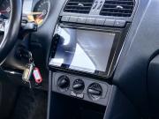 Volkswagen Polo V Рестайлинг Санкт-Петербург  - изображение 25