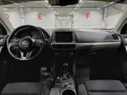Mazda CX-5 I Рестайлинг Казань  - изображение 41