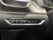 Geely Coolray I Пермь  - изображение 42