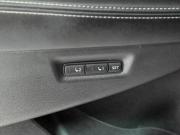 Nissan Murano III (Z52) Екатеринбург  - изображение 39