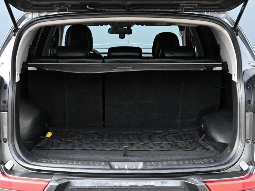 Kia Sportage III Новороссийск  - изображение 21