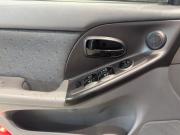 Hyundai Elantra III (XD2) Рестайлинг Самара  - изображение 18