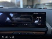 BMW X3 IV (G45/G48) Самара  - изображение 60