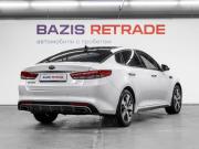 Kia Optima IV Тюмень  - изображение 31