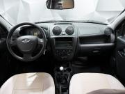 Lada (ВАЗ) Granta I Ульяновск  - изображение 28