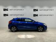 Kia Ceed I Рестайлинг Санкт-Петербург  - изображение 20