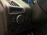 Ford Focus III Ростов-на-Дону  - изображение 26