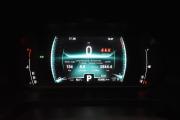 Chery Tiggo 7 Pro I Москва  - изображение 25