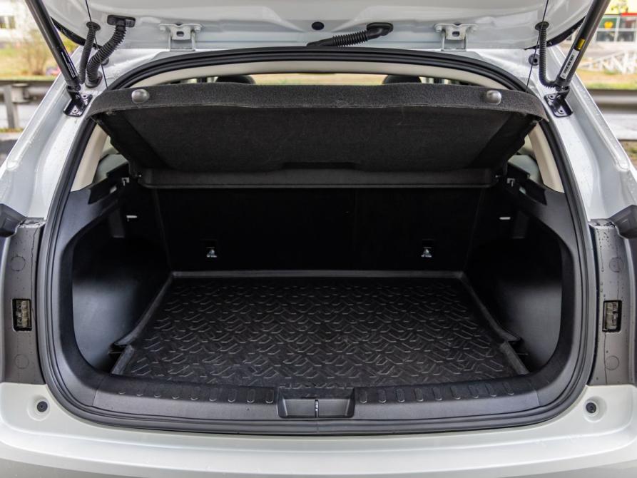 Haval Jolion I Рестайлинг Волгоград  - изображение 36