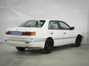 Toyota Corona X (T210) Новосибирск  - изображение 31