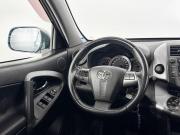 Toyota RAV4 III (XA30) Рестайлинг Ногинск  - изображение 27