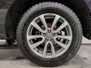 Nissan Murano II (Z51) Рестайлинг 2 Казань  - изображение 44