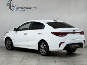 Kia Rio IV Химки  - изображение 22