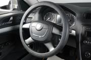 Skoda Octavia II (A5) Рестайлинг Тюмень  - изображение 29