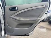 Chevrolet Lacetti I Ростов-на-Дону  - изображение 39