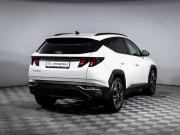 Hyundai Tucson IV Москва  - изображение 24