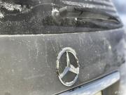 Mercedes-Benz M-Класс II (W164) Ижевск  - изображение 30