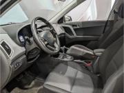 Hyundai Creta I Пермь  - изображение 32