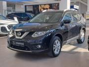 Nissan X-Trail III Казань  - изображение 23