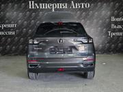Changan CS55 Plus II Краснодар  - изображение 50